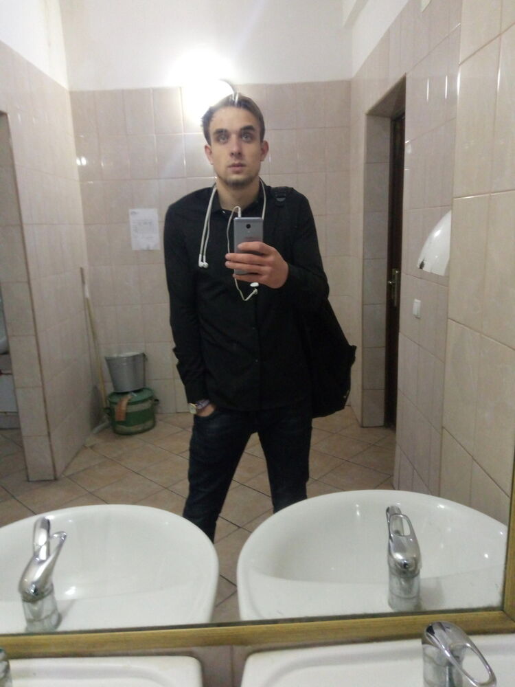 ,   Vladislav, 27 ,   