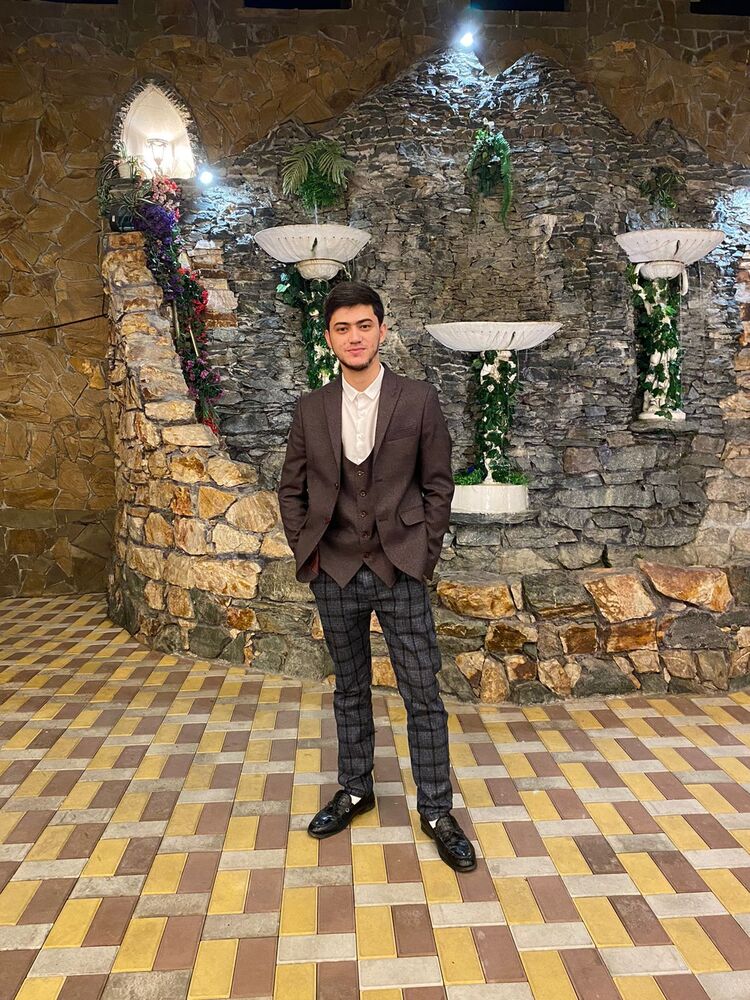  ,   , 22 ,   ,   