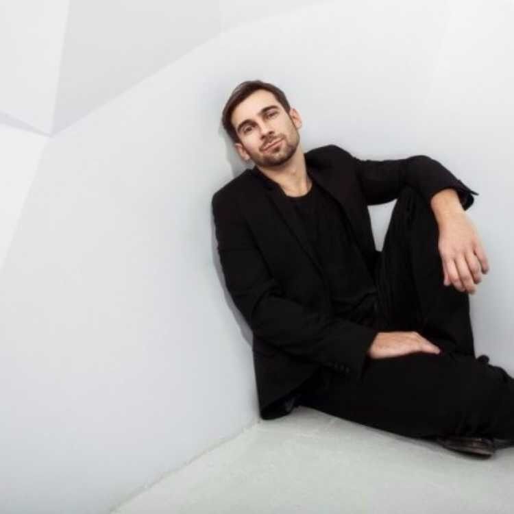 ���� 10399836 ������� �����, 48 ���, ���� ���������� � ������������