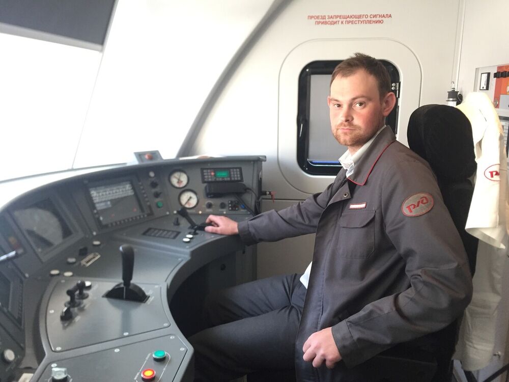 ���� 20711596 ������� �������, 33 ����, ���� ���������� � ������