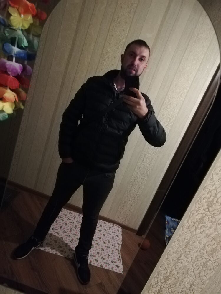  ,   , 36 ,   c 