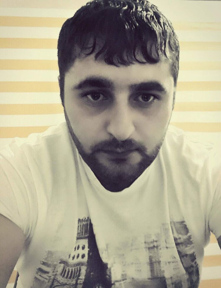  ,   Misha, 31 ,   ,   