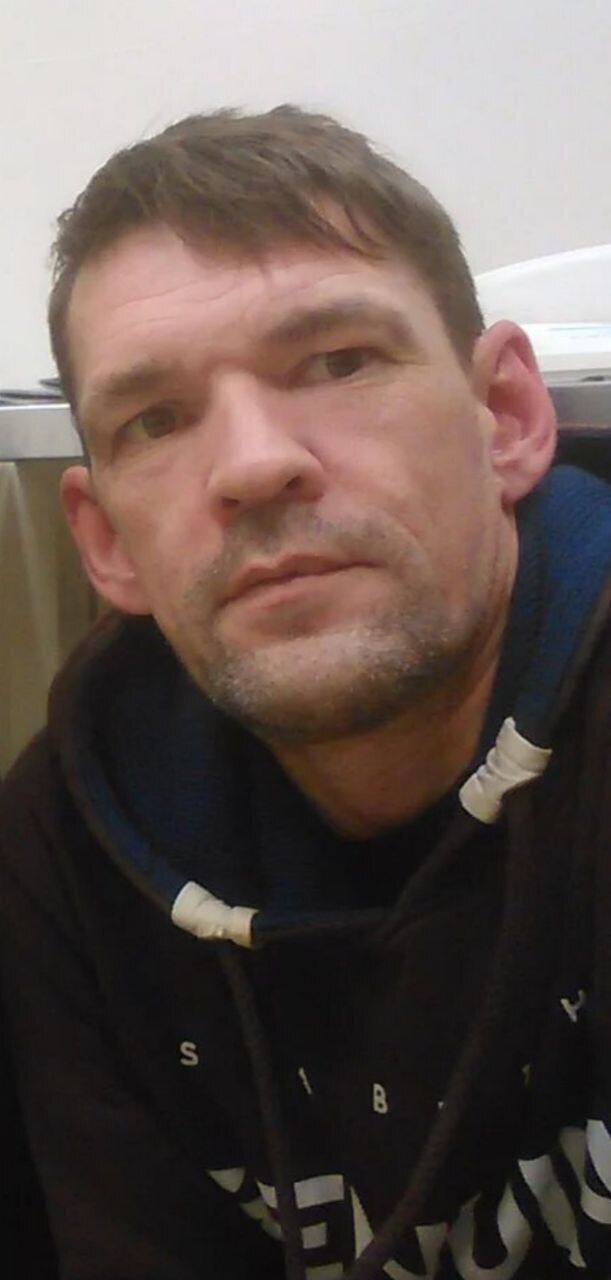  25392726  , 44 ,    -