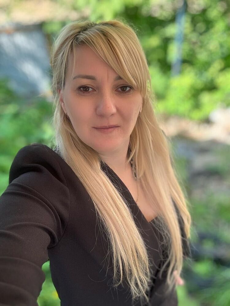 ���������� ���, ���� ������� �����, 40 ���, ������������ ��� ������, ����� � ���������