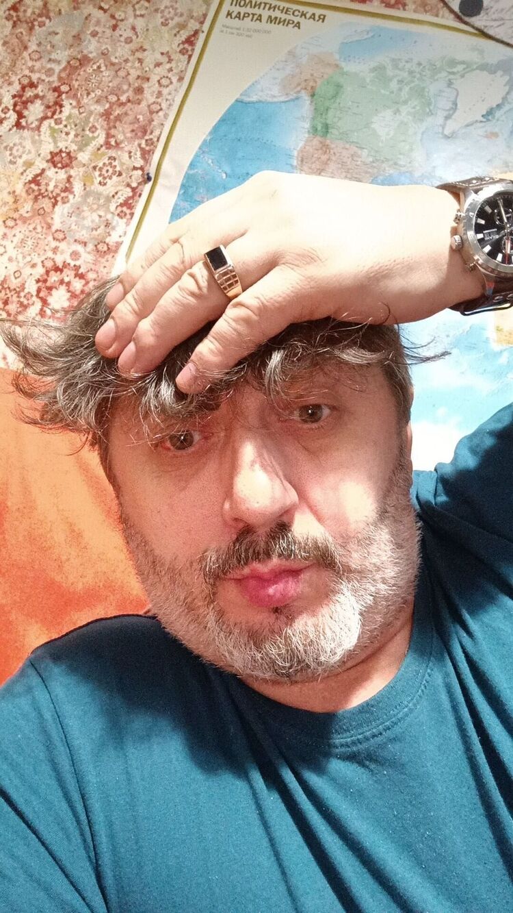  ,   , 51 ,   ,   