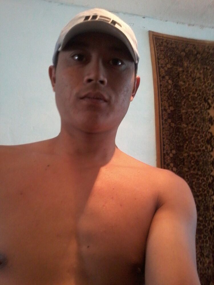  4957576  , 41 ,    