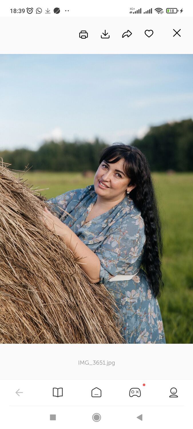 ���������� ������, ���� ������� �����, 33 ����, ������������ ��� c�������� ���������