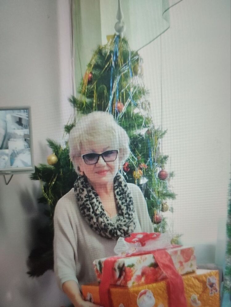 ���� 43274576 ������� ����, 49 ���, ���� ���������� � ����������