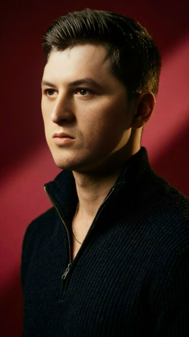 ���������� �������, ���� ������� ���������, 35 ���, ������������ ��� ������, ����� � ���������