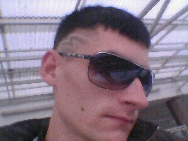 ���������� �������, ���� ������� �������, 41 ���, ������������ ��� ������, ����� � ���������, c�������� ���������