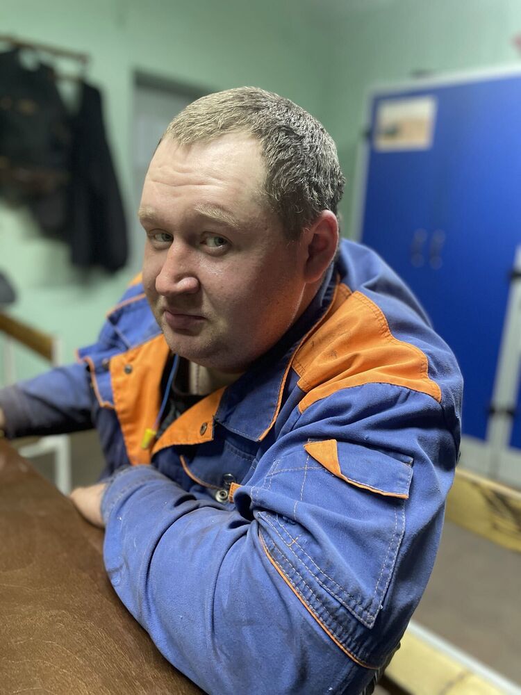 ���� 55774156 ������� ����, 37 ���, ���� ���������� � ��������-���������