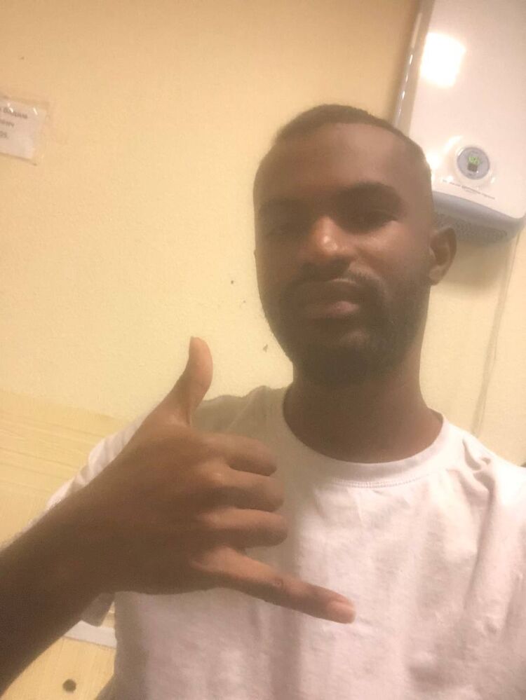 ���� 54918296 ����� �����, 24 ����, ���� ���������� � �����-����������