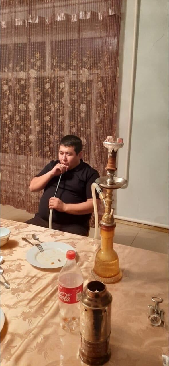 ���� 25255226 ������� ������, 38 ���, ���� ���������� � ������