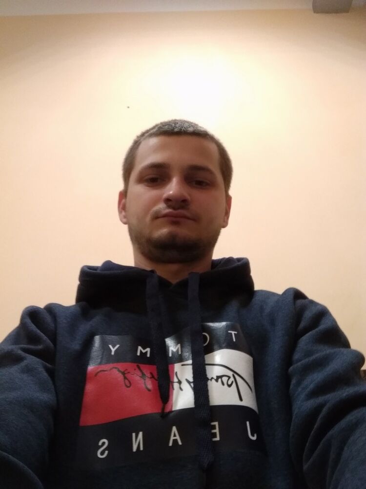  14795556  Vad, 33 ,    