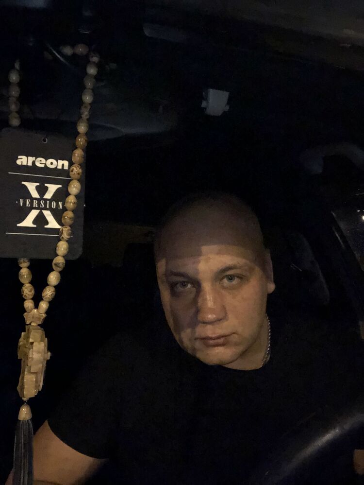 ���� 38926186 ������� ���������, 33 ����, ���� ���������� � ����������