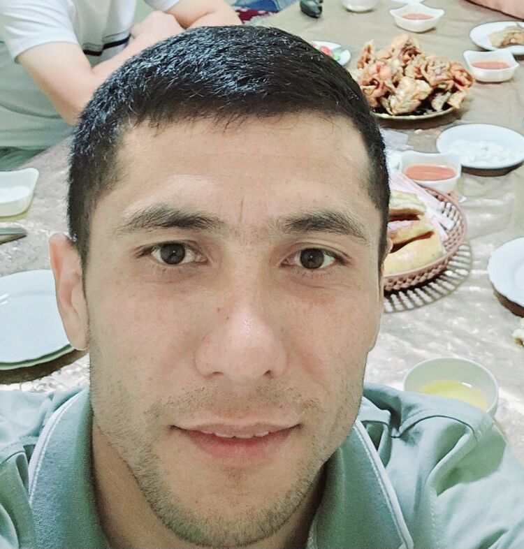 ���������� ����, ���� ������� ����, 33 ����, ������������ ��� ������, ����� � ���������