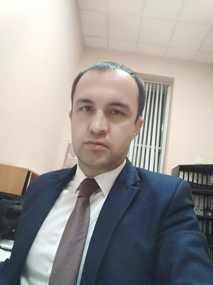  ,   Feruzbek, 36 ,   ,   , c 