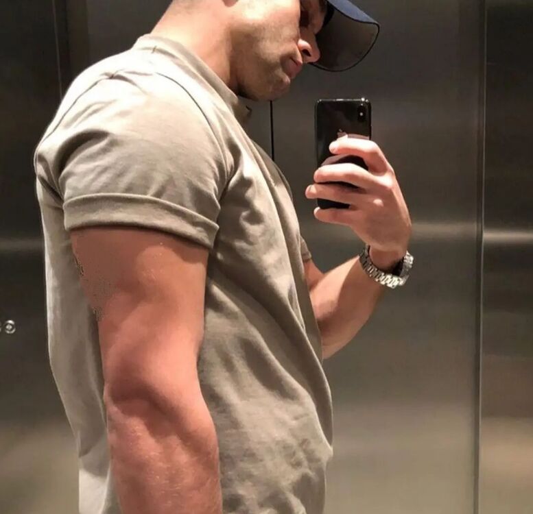 ���������� �����, ���� ������� ������, 32 ����, ������������ ��� ������, ����� � ���������