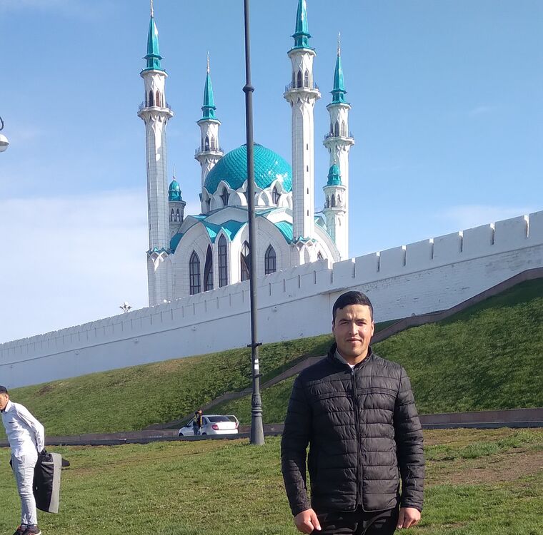 ���� 27839626 ������� �����, 32 ����, ���� ���������� � ������