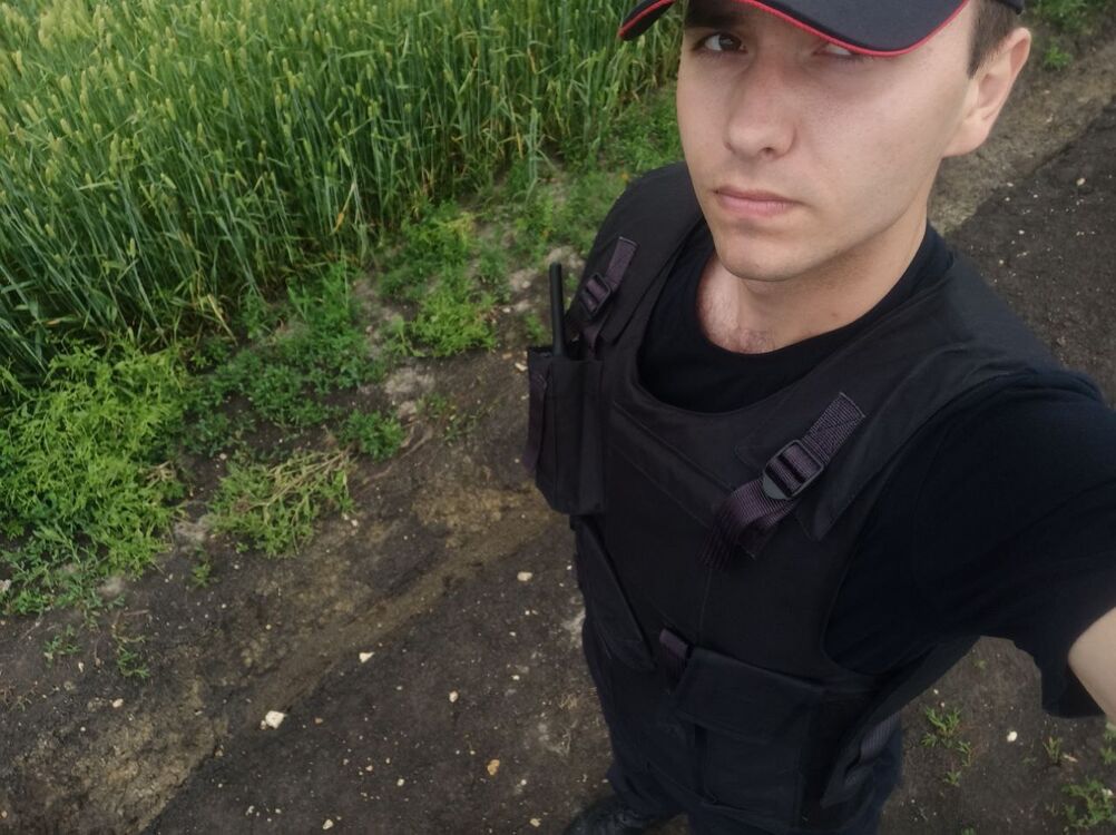 ���� 35829646 ����� ������, 24 ����, ���� ���������� � ����������