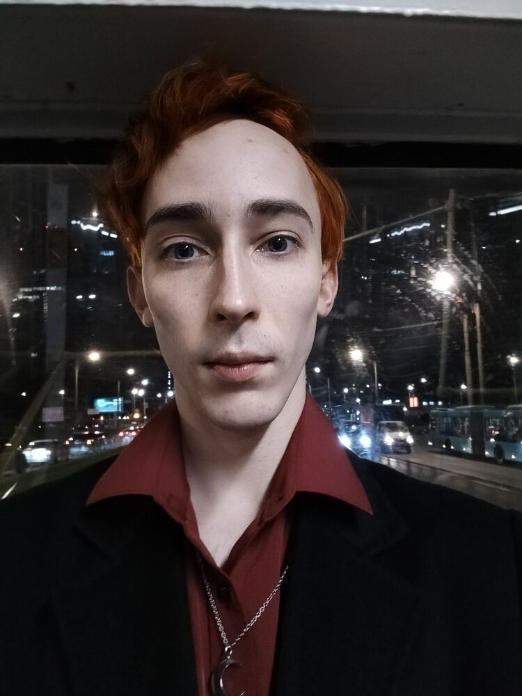  54260336  , 22 ,    -