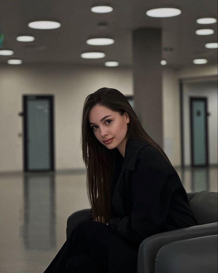 ���� 55777716 ������� Aelita, 24 ����, ���� ���������� � ����������