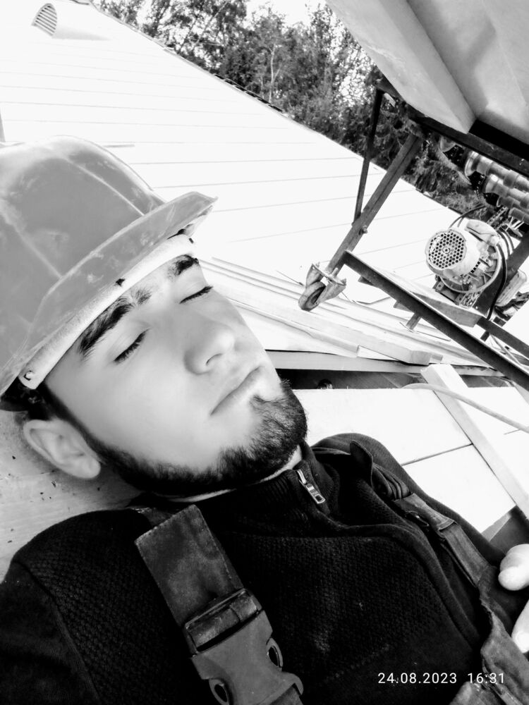 ���� 37178356 ����� ���, 25 ���, ���� ���������� � �����-����������