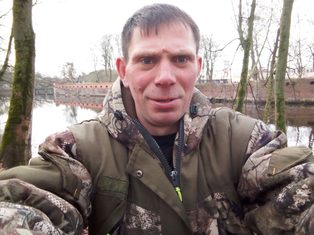 ���� 33387846 ������� Witalii, 41 ���, ���� ���������� � ������������