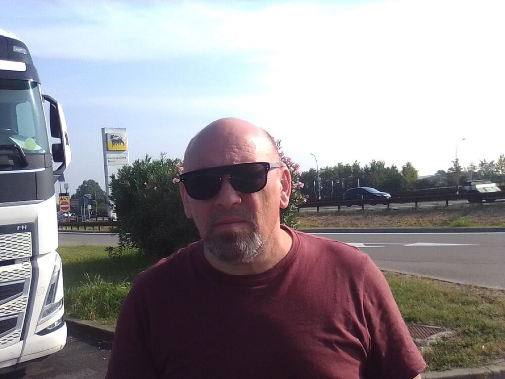 ���� 54993026 ������� ����, 56 ���, ���� ���������� � ������