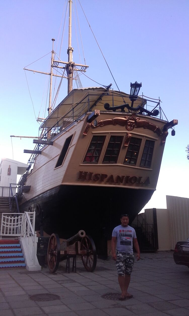 ���������� ������, ���� ������� �������, 40 ���, ������������ ��� ������, ����� � ���������, c�������� ���������, ���������