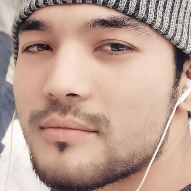 ���� 24820246 ������� ������, 30 ���, ���� ���������� � ������