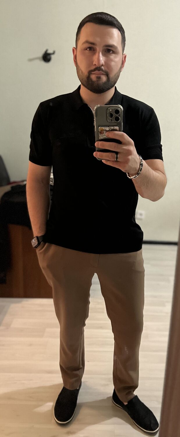 ���������� ���������, ���� ������� Kemran, 32 ����, ������������ ��� ������, ����� � ���������