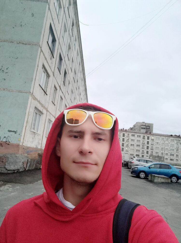 ���������� ����, ���� ������� ����, 31 ���, ������������ ��� ������, ����� � ���������, ���������