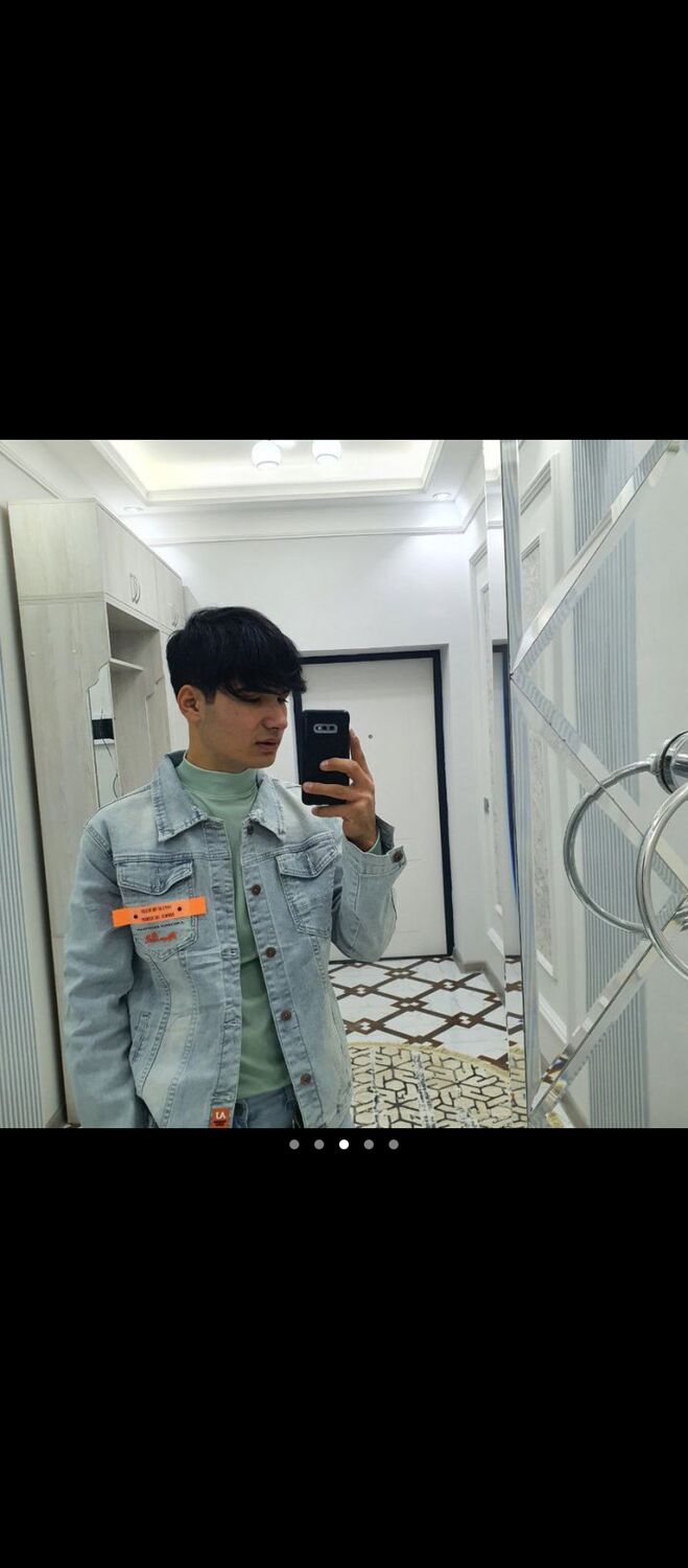  ,   Jasur, 22 ,   ,   , c 