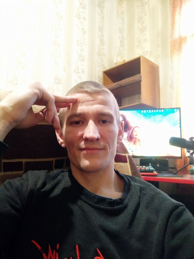  48296286  , 34 ,    