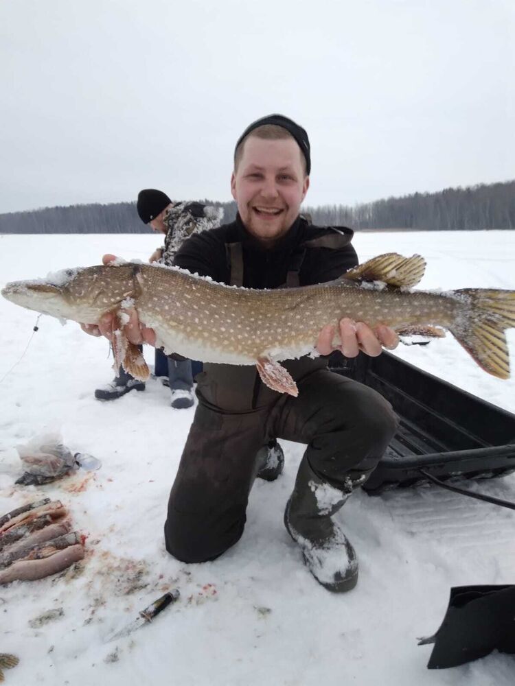 ���������� ������, ���� ������� �����, 30 ���, ������������ ��� ������, ����� � ���������