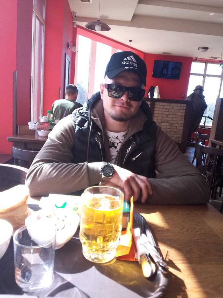 ���������� ������, ���� ����� ����, 25 ���, ������������ ��� ������, ����� � ���������