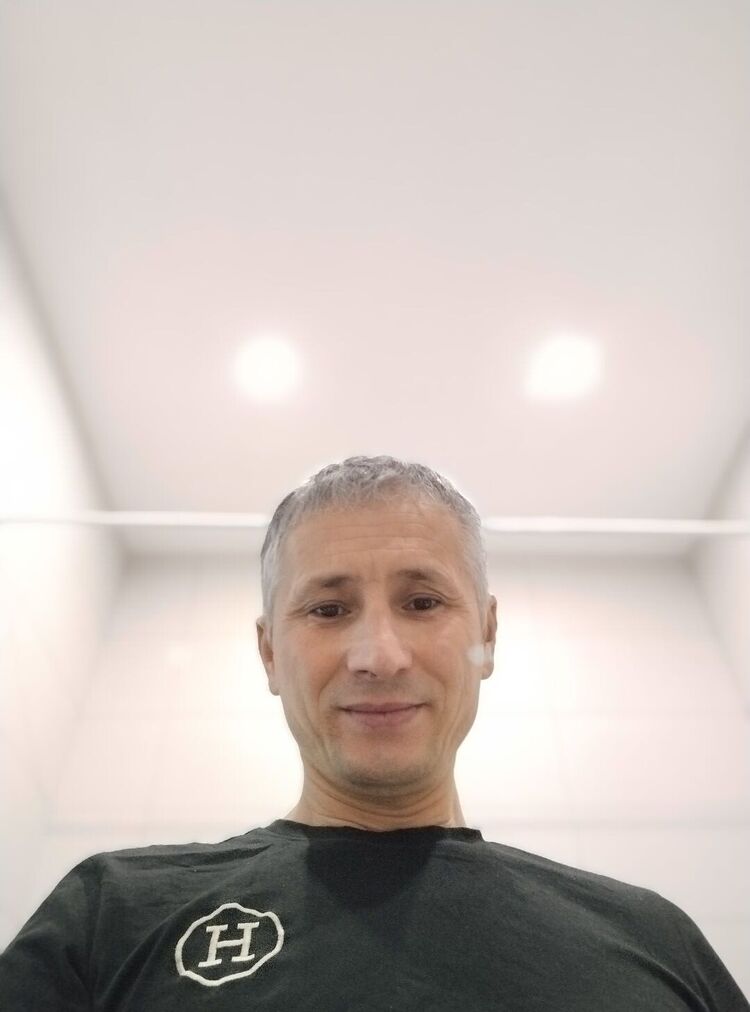  ,   , 45 ,   ,   