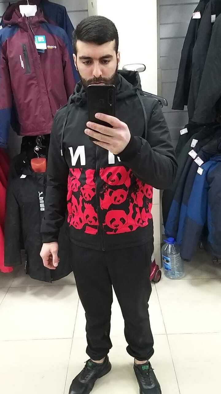 ���������� ����, ���� ������� ����, 27 ���, ������������ ��� ������, ����� � ���������