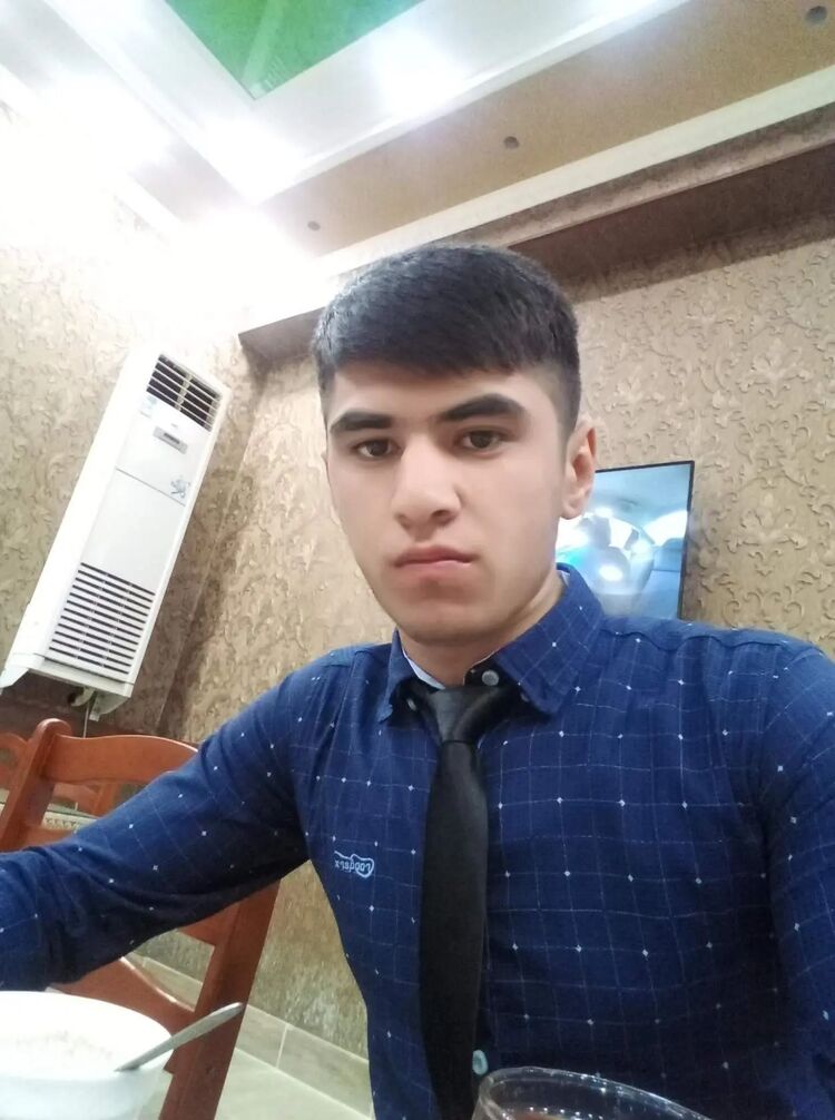 ���� 43263386 ������� Ruslan, 29 ���, ���� ���������� � ���������