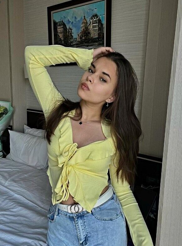 ���� 55376316 ������� �����, 28 ���, ���� ���������� � �������-��-����