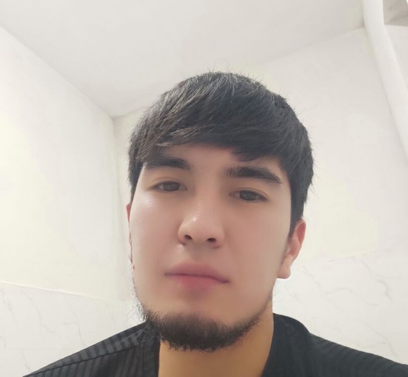  40328236  Adan, 27 ,    