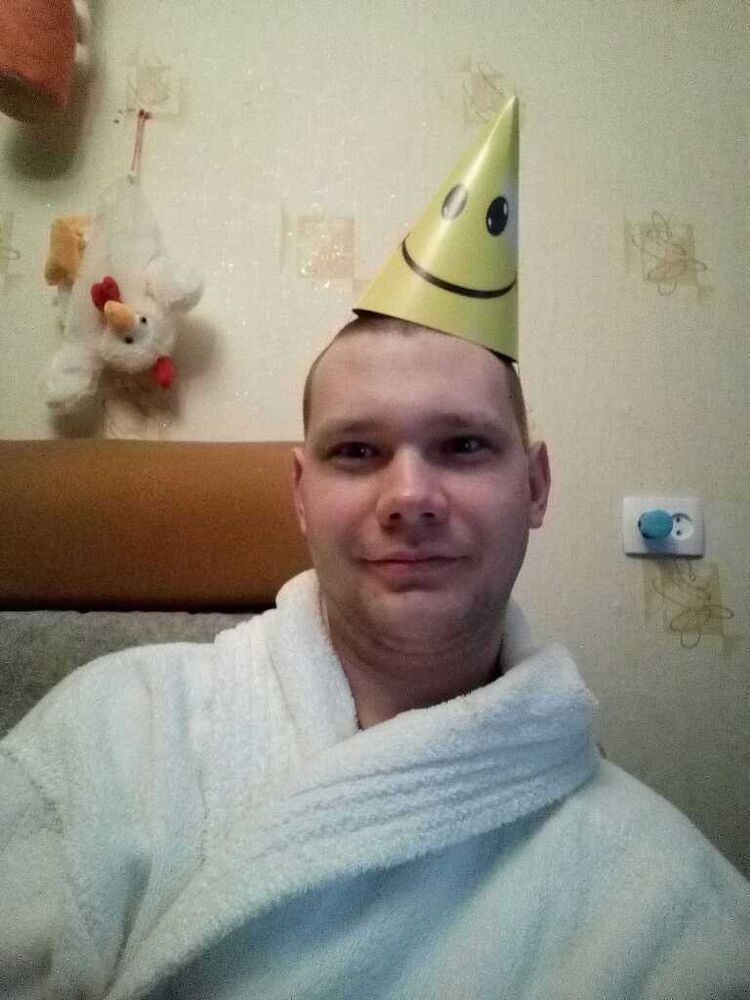 ���� 10611506 ������� �����, 34 ����, ���� ���������� � ������