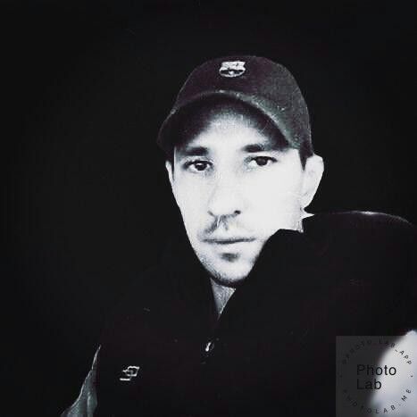 ���������� ������, ���� ������� �����, 36 ���, ������������ 