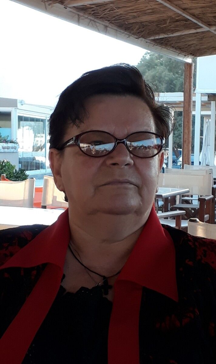  -,   , 75 ,  