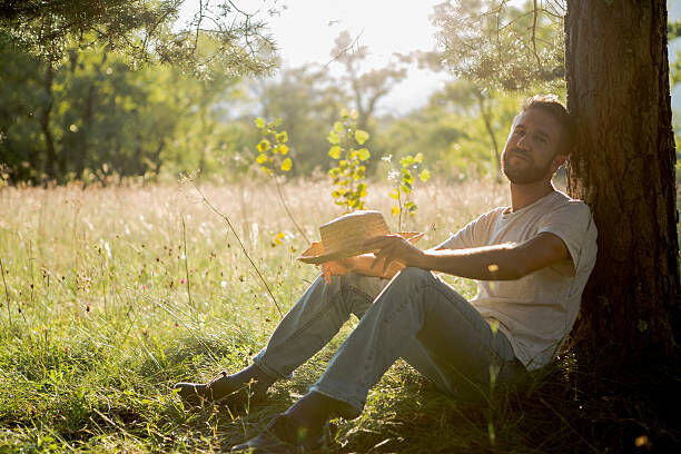 ���� 56269646 ������� �����, 35 ���, ���� ���������� � ����������