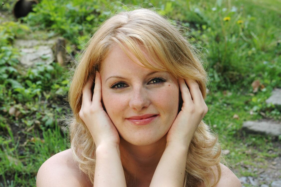 ���������� ��������������, ���� ������� ����, 35 ���, ������������ ��� ������, ����� � ���������, ���������