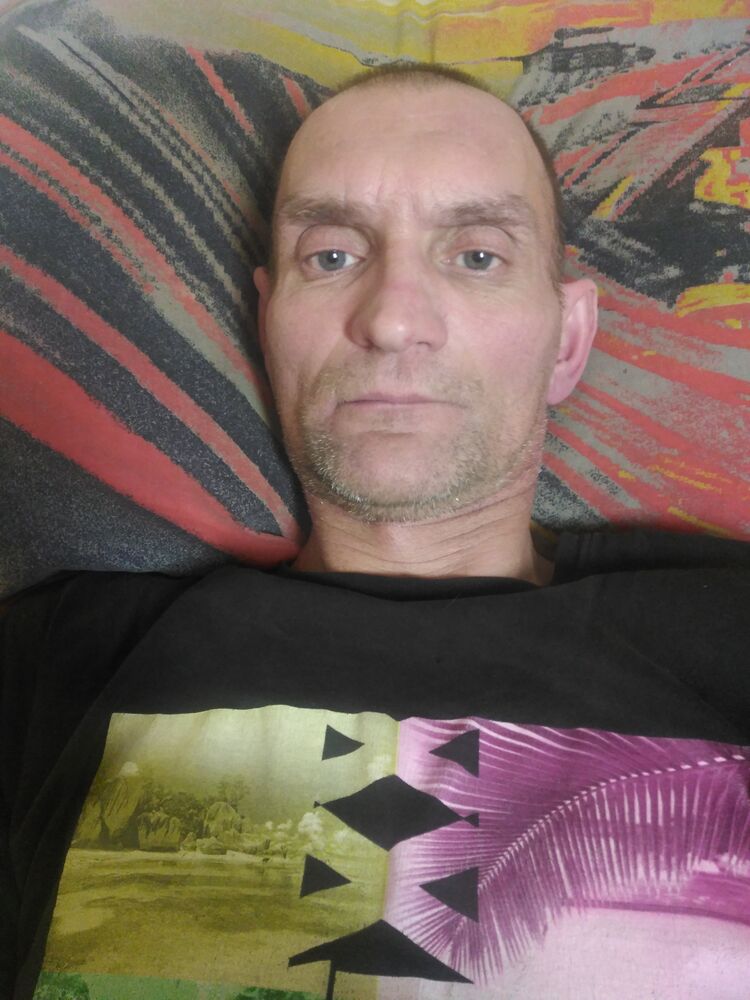 ���� 55391776 ������� �������, 47 ���, ���� ���������� � �����