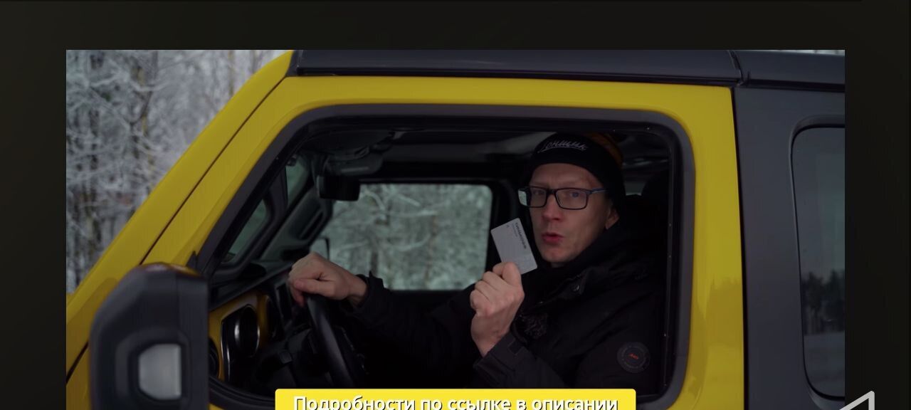 ���� 40041656 ����� ����, 21 ���, ���� ���������� � ������