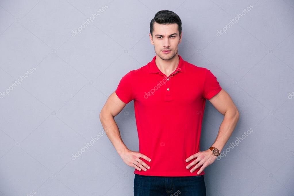 ���� 25601166 ������� �������, 36 ���, ���� ���������� � ��������������-����������